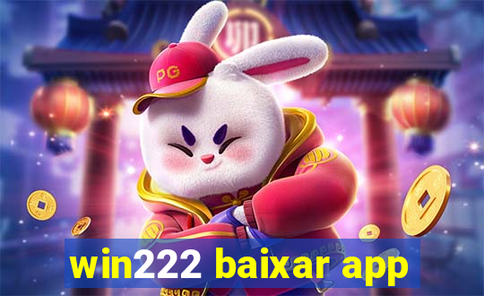 win222 baixar app